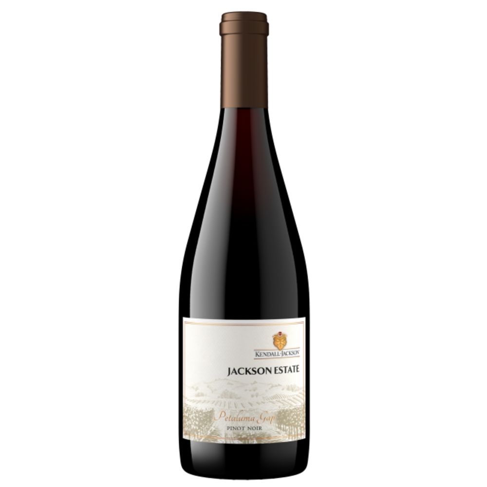 Kendall-Jackson Jackson Estates Pinot Noir