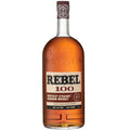 Rebel 100 Kentucky Str Bourbon