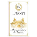 Lavanti Montepulciano