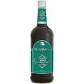 Mr. Boston Creme De Menthe Green