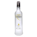 Exclusiv Vodka Pineapple
