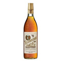 Yellowstone Bourbon Whiskey