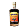 Echte Kroatzbeere Blackberry Liqueur