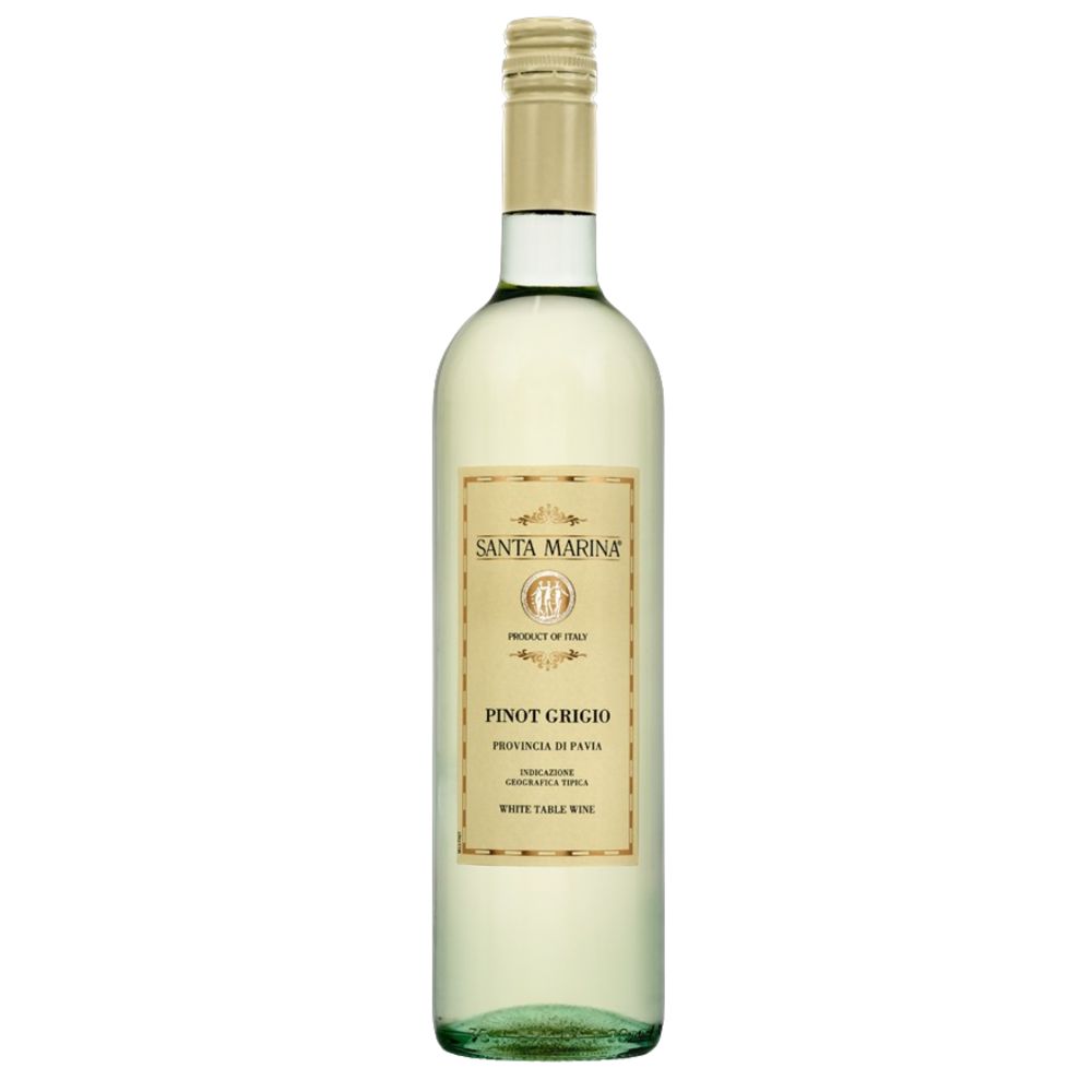 Santa Marina Pinot Grigio