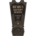 Remus Gatsby Reserve 15 Years Old Bourbon