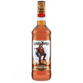 Captain Morgan Spice Rum