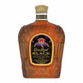 Crown Royal Black