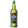 Clan Macgregor Blended Scotch