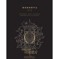 Condado De Oriza Tempranillo