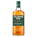 Tullamore Dewy Irish Whiskey