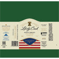 Liberty Creek Pinot Grigio