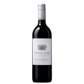 Pebble Lane Cabernet Sauvignon