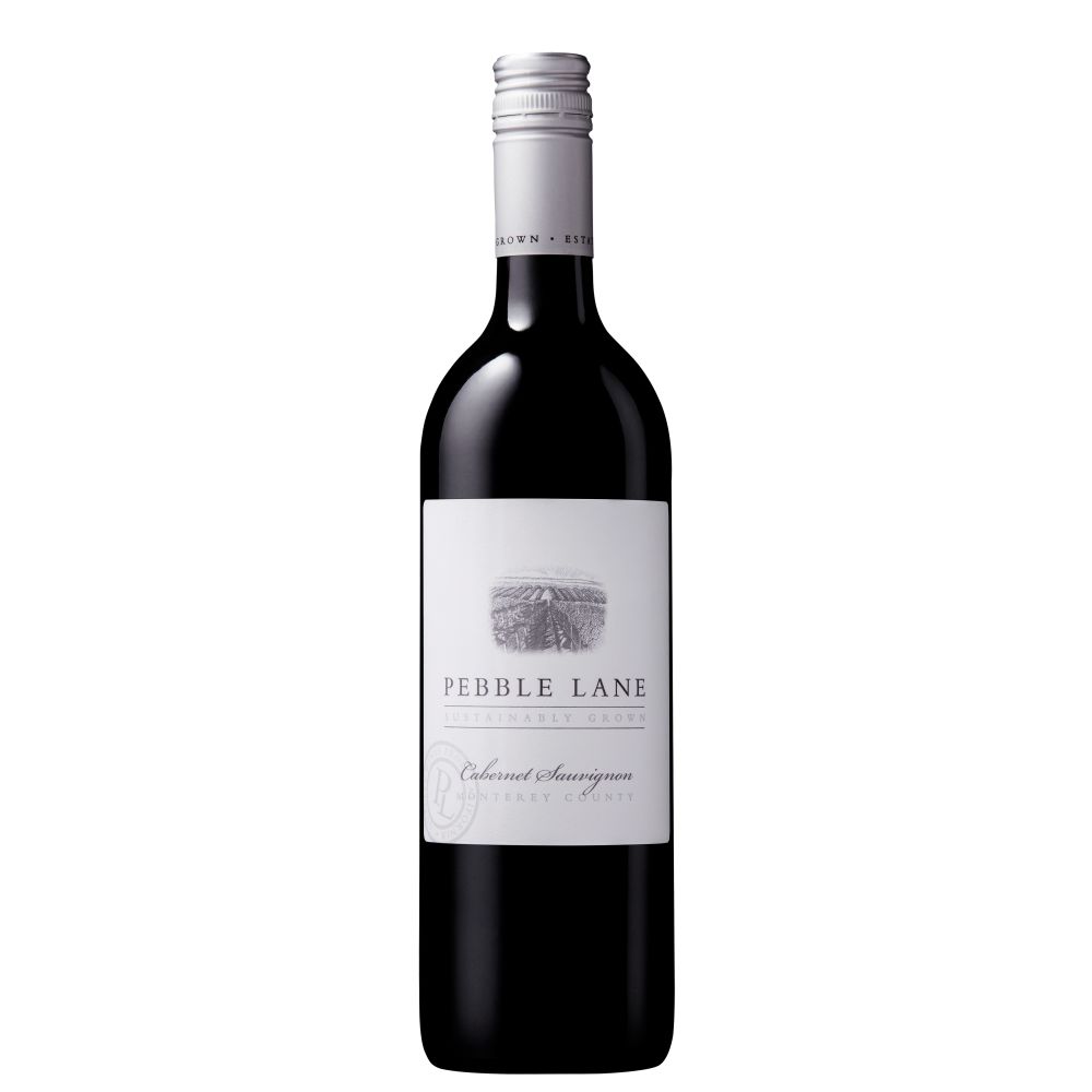 Pebble Lane Cabernet Sauvignon