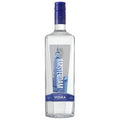 New Amsterdam Gluten Free Vodka