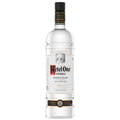 Ketel One Vodka Gift Set