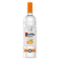 Ketel One Oranje Flavoured Vodka