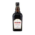Heering Cherry Liqueur