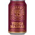 Southern Tier Vodka Madras