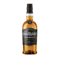 Dead Rabbit Irish Whiskey