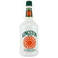 Kingston Coconut Rum