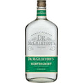 Dr Mcgillicuddy Mentholmint