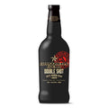 Southern Star Double Shot