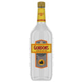 Gordons London Dry Gin