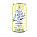 Fishers Island Lemonade
