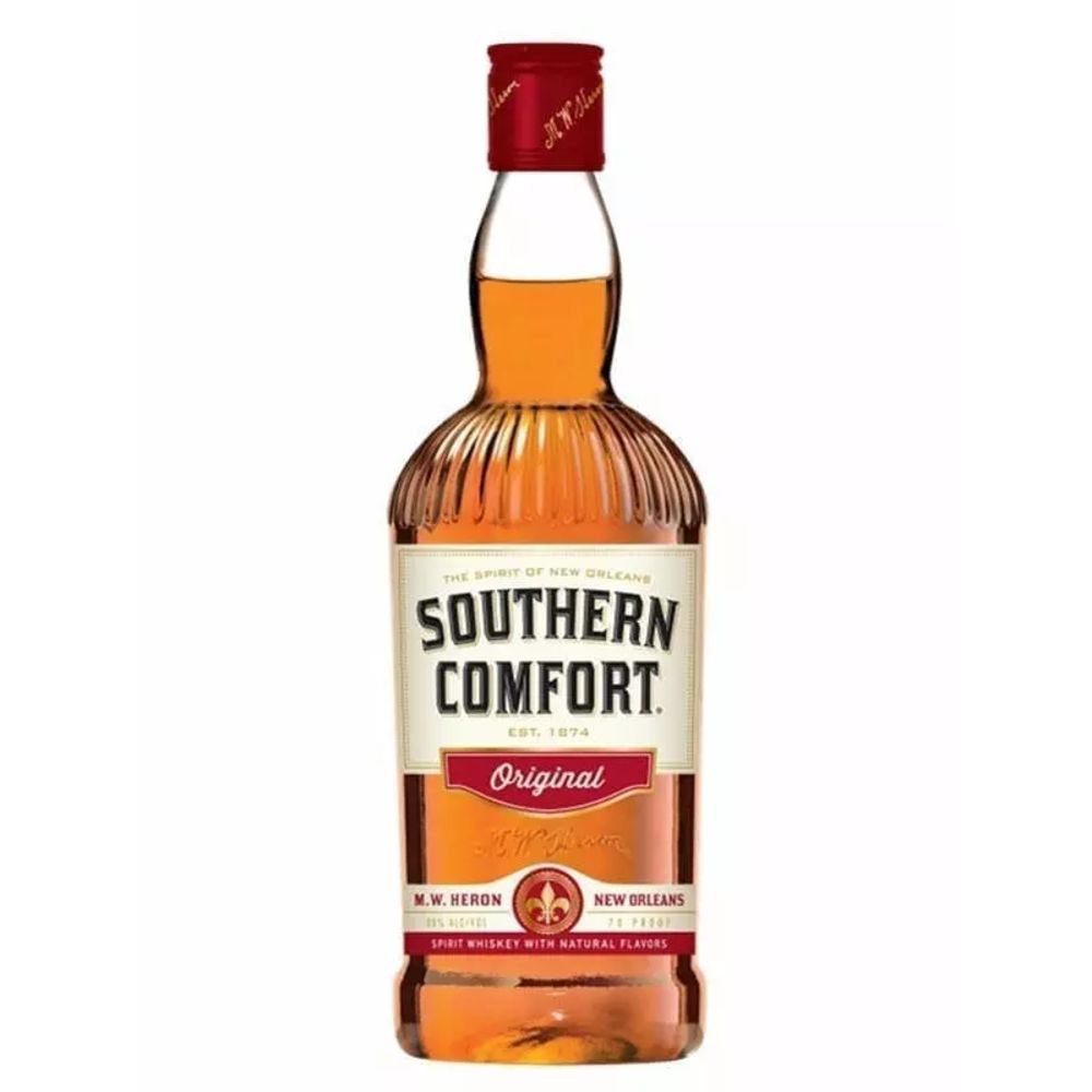 Southern Comfort Original 70