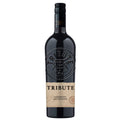 Tribute Cabernet Sauvignon
