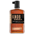 Knob Creek Single Barrel Cask Strength Bourbon