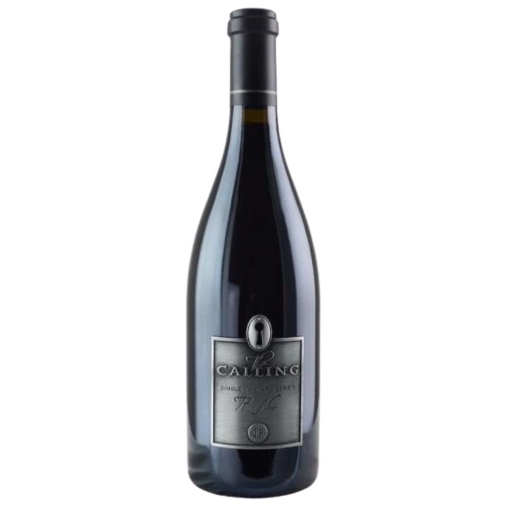 The Calling Pinot Noir