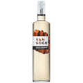 Van Gogh Dutch Chocolate
