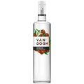 Van Gogh Espresso Vodka