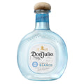 Don Julio Blanco