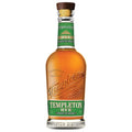 Templeton Rye