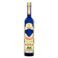 Corralejo Tequila Reposado