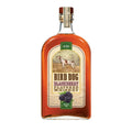 Bird Dog Whiskey Blackberry