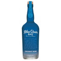 Blue Chair Bay Coconut Spiced