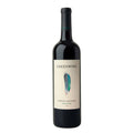 Greenwing Cabernet Sau