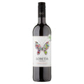 Lobetia Tempranillo