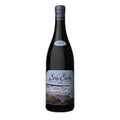 Sea Sun Pinot Noir