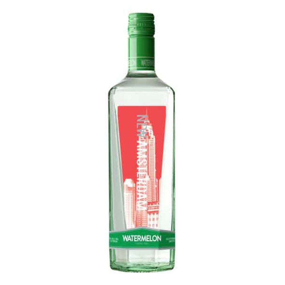 New Amsterdam Watermelon