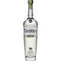 Tanteo Tequila Jalapeno