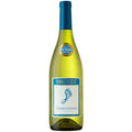Barefoot Chardonay
