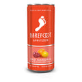 Barefoot Red Sangria