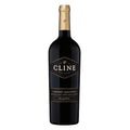Cline Cab Sau