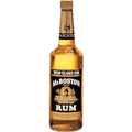 Mr Boston Dark/Gold Rum