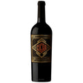 Cigar Bba Cabernet Sau