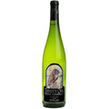 Thirsty Owl Riesling
